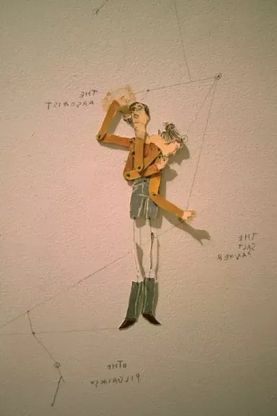 art10289widea.jpg