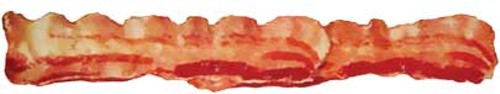 bacon.jpg