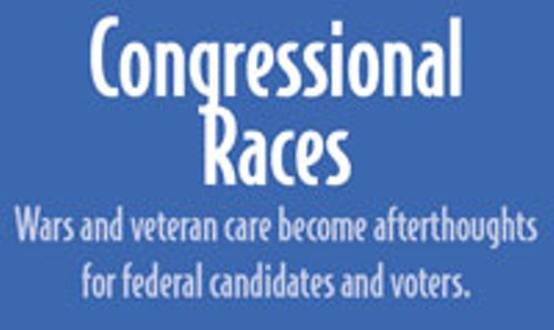congressional_races.jpg