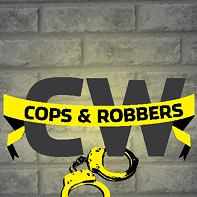 SLC Police Seeking info on Booty Call Bandits