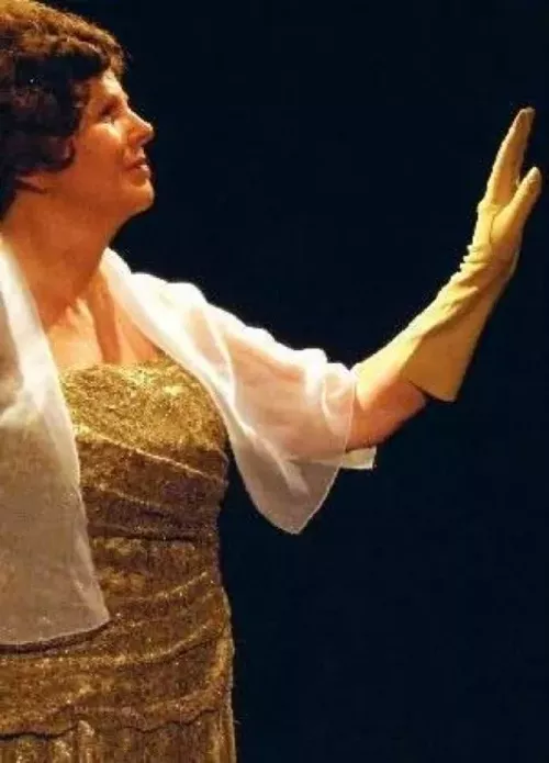 Souvenir Entertainment Picks Salt Lake City Weekly