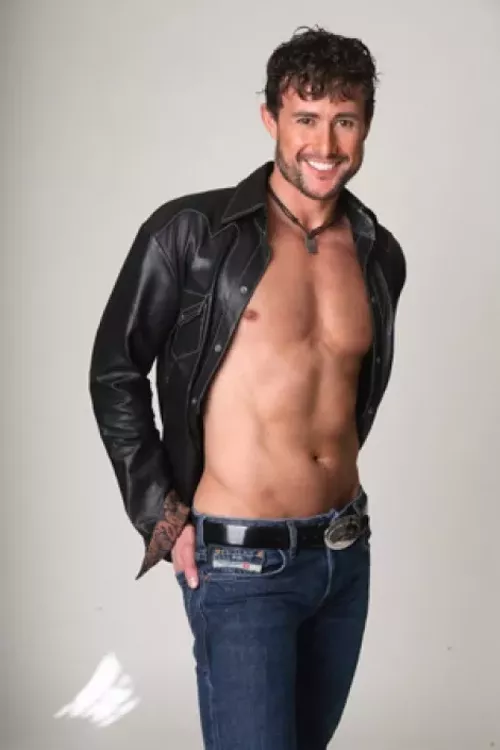 Confessions of a gay mormon - TOP male photos Young tranny photos