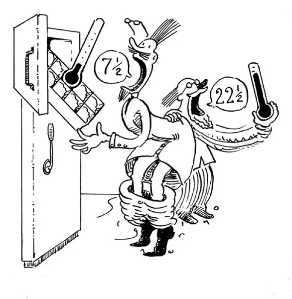 art18712.jpg