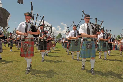 scottishfestival.jpg