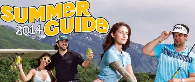 header.jpg