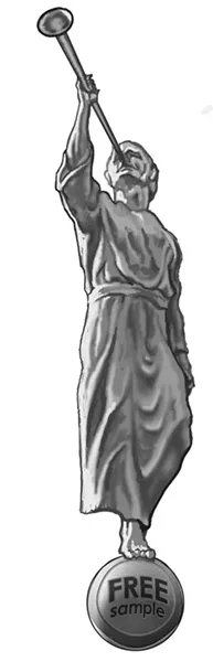 art15673.jpg