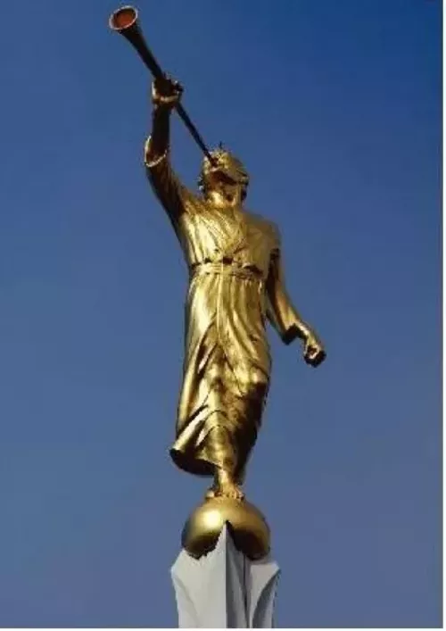 Sunstone Symposium Entertainment Picks Salt Lake City Weekly