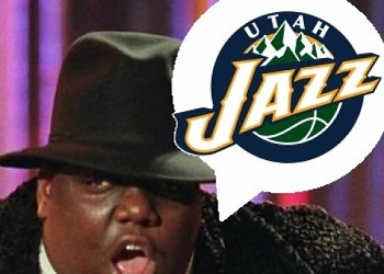 The 25 Greatest Utah Jazz Rap References Ranked and Explained