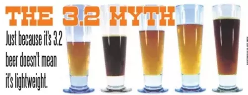 The 3 2 Myth Er Story Salt Lake City Weekly Art14573widea Jpg