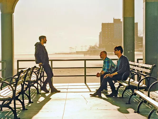 music_music1_theantlers_140703.jpg