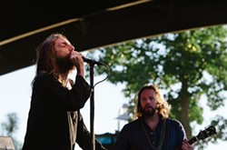 concertreview_blackcrowes_4.jpg