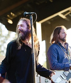 concertreview_blackcrowes_10.jpg