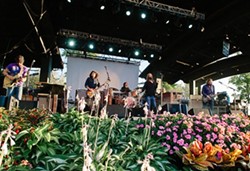 concertreview_blackcrowes_1_2.jpg