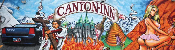 canyoninn_fullmural.jpg