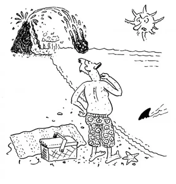 art15927.jpg