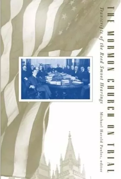 art1799widea.jpg
