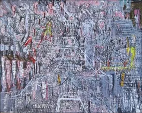 art5475widea.jpg
