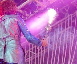 concert_flaminglips_9_1.jpg