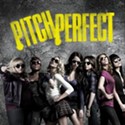The Hack Stamp: PITCH PERFECT