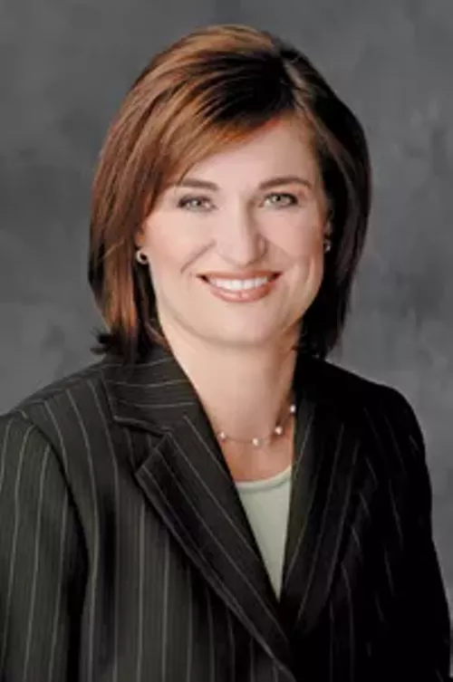 gay blowjob techniques gay lea wilson for city council