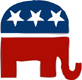 elephantuse.gif