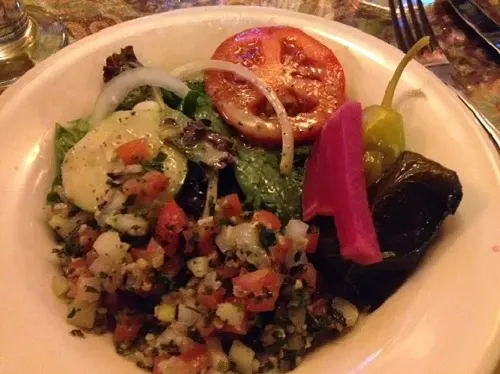 vegan_version_of_greek_salad_tabbouleh_the_med.jpg