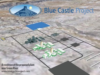 bluecastleproject.jpg