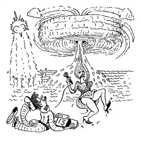 art17237.jpg