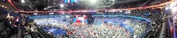 rnc_8_28_12_panorama.jpg