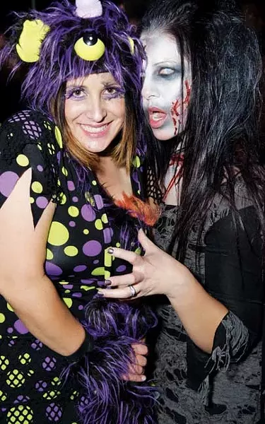 shots_theroyalhalloween_4.jpg
