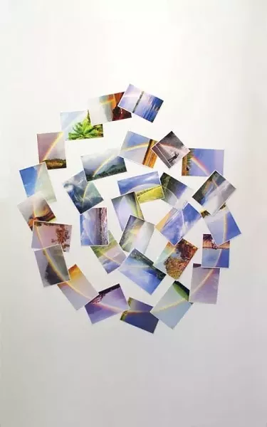 art13464widea.jpg