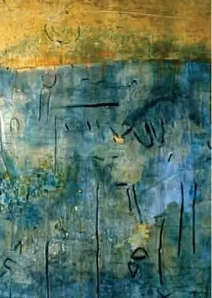 art7931widea.jpg