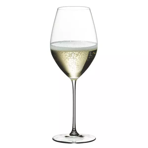 riedel_champagne_glass.jpg