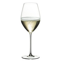 riedel_champagne_glass.jpg