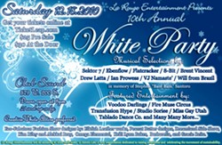 white_party2010_copy_1.jpg