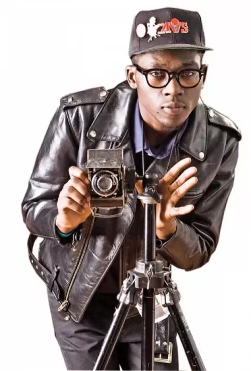 theophilus london mountain town music makers community theophilus london mountain town music makers community