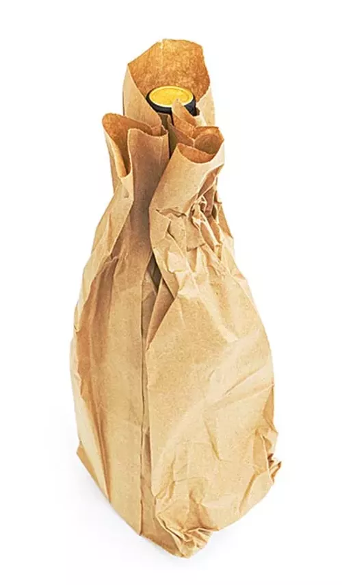 Tippling Through Time News Salt Lake City Weekly