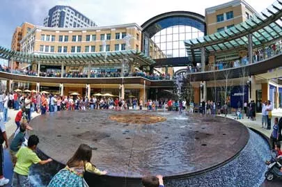 citycreekcirclefountain_jasoncameron.jpg