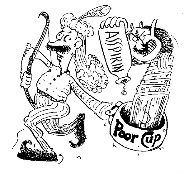 SLUG SIGNORINO