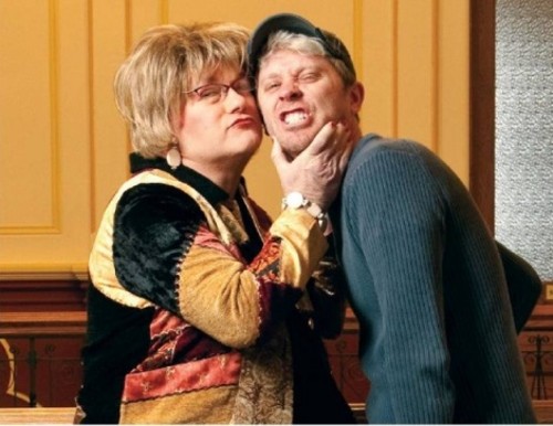 X96 Max S905x2 Quad Core Android 81 Tv Box 4gb64gb 4k Wifi Bt41