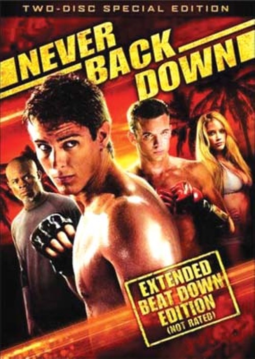 truetv.side.neverbackdown.jpg