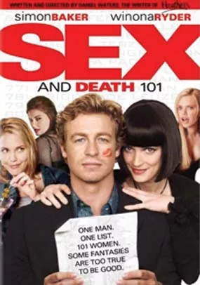 truetv.side.sexdeath101.jpg