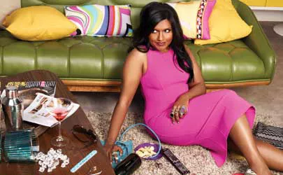 foxmindyproject.jpg