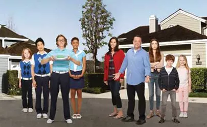 abcneighbors.jpg