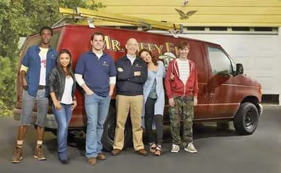 abcfamilytools.jpg