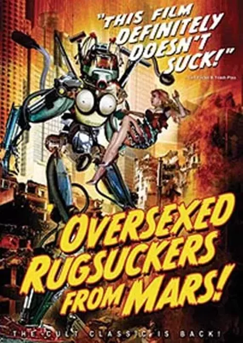 truetv.dvd.rugsuckers.jpg