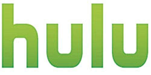 truetv.side.hulu.jpg