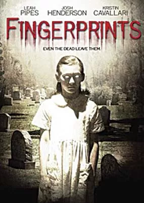 truetv.side.fingerprints.jpg