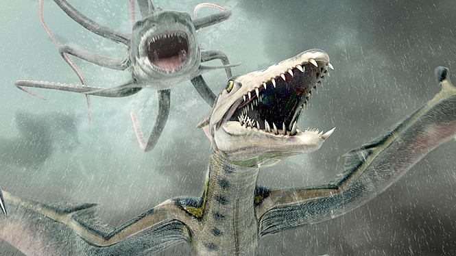 sharktopus-vs-pteracuda.jpg