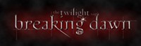 Twilight Saga Breaking Dawn Cast & Concert Tour coming to SLC